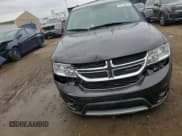 ✅ 2017 Dodge Journey SXT • VIN: 3C4PDDBG8HT578494 • Лот: 85143015. Опубликован ранее на Copart с пробегом 106 802 миль. Бесплатный доступ к архиву аукционных продаж из США и подробный отчёт об истории автомобиля на DreamBid. Изображение 14.