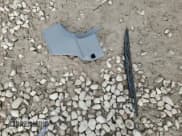 ✅ 2005 Honda Civic LX • VIN: 2HGES16545H599319 • Лот: 93325155. Опубликован ранее на Copart с пробегом 168 431 миль. Бесплатный доступ к архиву аукционных продаж из США и подробный отчёт об истории автомобиля на DreamBid. Изображение 12.