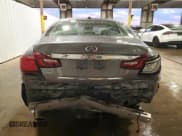 ✅ 2019 Infiniti Q70 Luxe • VIN: JN1BY1AR3KM580010 • Лот: 91108145. Опубликован ранее на Copart с пробегом 47 535 миль. Бесплатный доступ к архиву аукционных продаж из США и подробный отчёт об истории автомобиля на DreamBid. Изображение 6.