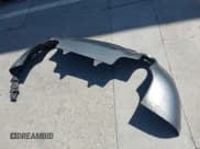 ✅ 2012 Audi Q5 Premium Plus • VIN: WA1LFAFP8CA062745 • Lot: 42409442. Listed on IAAI with 140,159 mi. Free auction sales archive from the USA and detailed vehicle history report at DreamBid. Image 12.