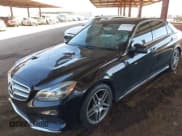 ✅ 2016 Mercedes-Benz E 350 Sport • VIN: WDDHF5KB0GB203049 • Lot: 43576592. Listed on IAAI with 102,306 mi. Free auction sales archive from the USA and detailed vehicle history report at DreamBid. Image 2.
