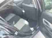 2014 Chevrolet Cruze LS z VIN 1G1PA5SH9E7479991, wystawiony jako IAAI lot #43338783 z przebiegiem 77 067 mil mil oraz . Historia ofert i sprzedaży dostępna na DreamBid. Obrazek 8.