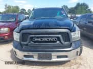 ✅ 2013 Ram 1500 Big Horn • VIN: 1C6RR6LT5DS584371 • Лот: 43190212. Опубликован ранее на IAAI с пробегом 180 187 миль. Бесплатный доступ к архиву аукционных продаж из США и подробный отчёт об истории автомобиля на DreamBid. Изображение 12.