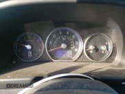 ✅ 2007 Hyundai Santa Fe SE • VIN: 5NMSH13E67H113458 • Lot: 74083964. Listed on Copart with 175,301 mi. Free auction sales archive from the USA and detailed vehicle history report at DreamBid. Image 9.