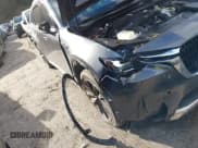 ✅ 2024 Mazda CX-90 S Premium • VIN: JM3KKDHC3R1103372 • Lot: 43664288. Listed on IAAI with 17,420 mi. Free auction sales archive from the USA and detailed vehicle history report at DreamBid. Image 12.