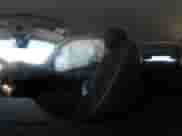 2022 Chevrolet TrailBlazer LT с VIN KL79MPSL4NB027576, выставлен на аукционе IAAI как лот 43213303 с пробегом 88 204 миль миль и . История ставок и продаж доступна на DreamBid. Изображение 21.