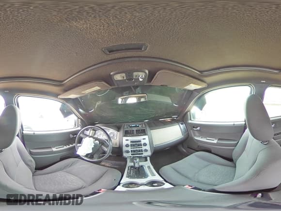 ✅ 2008 Mercury Mariner • VIN: 4M2CU91148KJ05986 • Lot: 51279715. Listed on Copart with 173,942 mi. Free auction sales archive from the USA and detailed vehicle history report at DreamBid. Image 13.