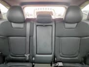 ✅ 2023 Hyundai Tucson N Line • VIN: KM8JF3AE4PU247454 • Lot: 61161905. Wystawiony na Copart z przebiegiem 23 117 mil. Bezpłatny archiwum sprzedaży aukcyjnych z USA i szczegółowy raport historii pojazdu na DreamBid. Zdjęcie 10.