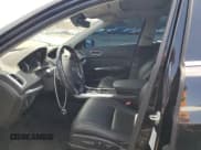 ✅ 2019 Acura TLX • VIN: 19UUB2F3XKA003902 • Lot: 50690835. Wystawiony na Copart z przebiegiem 49 256 mil. Bezpłatny archiwum sprzedaży aukcyjnych z USA i szczegółowy raport historii pojazdu na DreamBid. Zdjęcie 7.