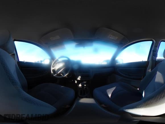 ✅ 2005 Chrysler Sebring • VIN: 1C3EL46X35N659374 • Lot: 43840188. Listed on IAAI with 137,495 mi. Free auction sales archive from the USA and detailed vehicle history report at DreamBid. Image 18.