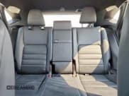 ✅ 2020 Lexus NX 300 F Sport • VIN: JTJSARBZ3L5020219 • Лот: 70715895. Опубликован ранее на Copart с пробегом 47 426 миль. Бесплатный доступ к архиву аукционных продаж из США и подробный отчёт об истории автомобиля на DreamBid. Изображение 10.