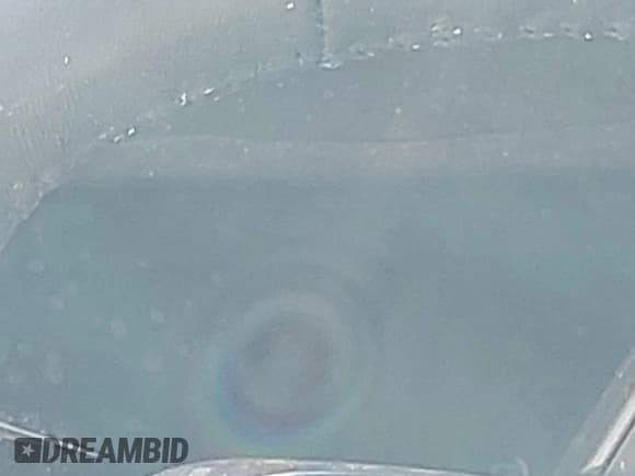 ✅ 2024 Toyota Highlander XLE • VIN: 5TDAAAB57RS011703 • Lot: 43160892. Listed on IAAI with Not provided. Free auction sales archive from the USA and detailed vehicle history report at DreamBid. Image 15.