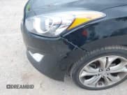 ✅ 2013 Hyundai Elantra • VIN: KMHD35LE6DU094716 • Лот: 42773507. Опубликован ранее на IAAI с пробегом 233 342 миль. Бесплатный доступ к архиву аукционных продаж из США и подробный отчёт об истории автомобиля на DreamBid. Изображение 6.