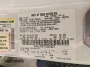 ✅ 2019 Lincoln Continental Select • VIN: 1LN6L9TK7K5601877 • Лот: 42522302. Опубликован ранее на IAAI с пробегом 39 834 миль. Бесплатный доступ к архиву аукционных продаж из США и подробный отчёт об истории автомобиля на DreamBid. Изображение 9.