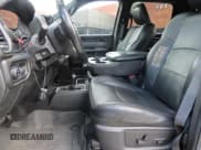 ✅ 2020 Ram 2500 Power Wagon • VIN: 3C6TR5EJ5LG163056 • Лот: 82146515. Опубликован ранее на Copart с пробегом 73 882 миль. Бесплатный доступ к архиву аукционных продаж из США и подробный отчёт об истории автомобиля на DreamBid. Изображение 9.