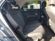 ✅ 2025 Hyundai Ioniq 5 SEL • VIN: 7YAKNDDC7SY021527 • Лот: 82527385. Опубликован ранее на Copart с пробегом 2 121 миль. Бесплатный доступ к архиву аукционных продаж из США и подробный отчёт об истории автомобиля на DreamBid. Изображение 11.