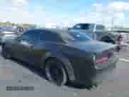 ✅ 2020 Dodge Challenger R/T Scat Pack • VIN: 2C3CDZFJ5LH103926 • Lot: 42207621. Wystawiony na IAAI z przebiegiem 55 518 mil. Bezpłatny archiwum sprzedaży aukcyjnych z USA i szczegółowy raport historii pojazdu na DreamBid. Zdjęcie 3.