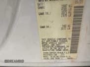 ✅ 2015 Nissan Altima SL • VIN: 1N4BL3AP1FC448712 • Lot: 41834580. Listed on IAAI with 165,633 mi. Free auction sales archive from the USA and detailed vehicle history report at DreamBid. Image 9.