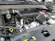 ✅ 2025 Jeep Compass Latitude • VIN: 3C4NJDBN4ST547541 • Lot: 93534055. Wystawiony na Copart z przebiegiem 16 660 mil. Bezpłatny archiwum sprzedaży aukcyjnych z USA i szczegółowy raport historii pojazdu na DreamBid. Zdjęcie 15.