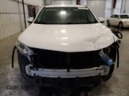 ✅ 2018 Chevrolet Traverse LT Cloth • VIN: 1GNERGKW9JJ108254 • Lot: 81234525. Listed on Copart with 110,804 mi. Free auction sales archive from the USA and detailed vehicle history report at DreamBid. Image 5.