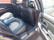 ✅ 2002 Chrysler 300M M • VIN: 2C3AE66G12H288739 • Лот: 42858708. Опубликован ранее на IAAI с пробегом 125 138 миль. Бесплатный доступ к архиву аукционных продаж из США и подробный отчёт об истории автомобиля на DreamBid. Изображение 8.