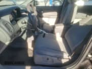 ✅ 2007 Chevrolet Malibu 1FL • VIN: 1G1ZS58F27F301022 • Лот: 82414655. Опубликован ранее на Copart с пробегом 78 882 миль. Бесплатный доступ к архиву аукционных продаж из США и подробный отчёт об истории автомобиля на DreamBid. Изображение 7.