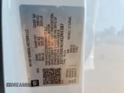 ✅ 2021 Chevrolet Colorado 2WD Work Truck • VIN: 1GCGSBEN1M1265387 • Lot: 82262595. Wystawiony na Copart z przebiegiem 95 796 mil. Bezpłatny archiwum sprzedaży aukcyjnych z USA i szczegółowy raport historii pojazdu na DreamBid. Zdjęcie 12.