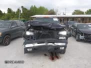 ✅ 2007 Chevrolet Silverado 2500HD LT1 • VIN: 1GCHK23D07F140810 • Lot: 42036025. Wystawiony na IAAI z przebiegiem 230 002 mil. Bezpłatny archiwum sprzedaży aukcyjnych z USA i szczegółowy raport historii pojazdu na DreamBid. Zdjęcie 12.