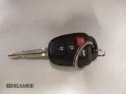 ✅ 2015 Toyota Camry LE • VIN: 4T1BF1FK0FU029114 • Лот: 43210333. Опубликован ранее на IAAI с пробегом 112 853 миль. Бесплатный доступ к архиву аукционных продаж из США и подробный отчёт об истории автомобиля на DreamBid. Изображение 11.