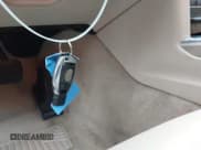 ✅ 2014 Mercedes-Benz E 350 Sport • VIN: WDDHF8JB0EA776409 • Lot: 43227678. Listed on IAAI with 158,793 mi. Free auction sales archive from the USA and detailed vehicle history report at DreamBid. Image 11.