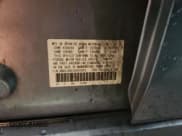 ✅ 2006 Acura TSX • VIN: JH4CL96816C013853 • Lot: 86842205. Listed on Copart with 211,187 mi. Free auction sales archive from the USA and detailed vehicle history report at DreamBid. Image 12.