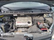 ✅ 2005 Toyota Sienna CE • VIN: 5TDZA23C25S379724 • Lot: 43856371. Listed on IAAI with 194,806 mi. Free auction sales archive from the USA and detailed vehicle history report at DreamBid. Image 10.