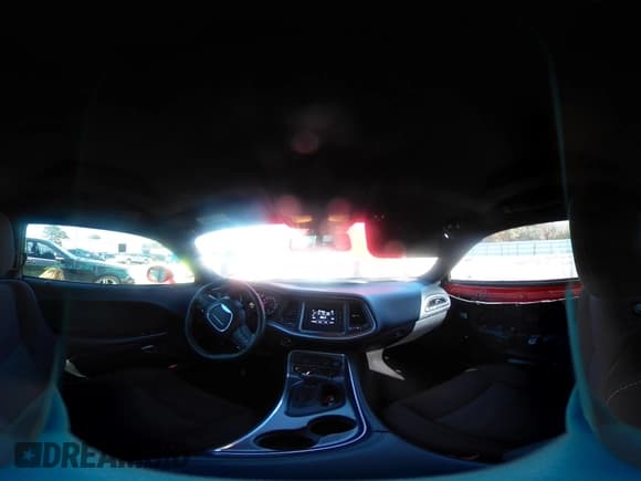 ✅ 2015 Dodge Challenger SXT • VIN: 2C3CDZAG4FH804814 • Lot: 43648893. Listed on IAAI with 156,260 mi. Free auction sales archive from the USA and detailed vehicle history report at DreamBid. Image 24.