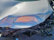 ✅ 2015 Kia Forte EX • VIN: KNAFX4A83F5343962 • Лот: 91929855. Опубликован ранее на Copart с пробегом Не указан. Бесплатный доступ к архиву аукционных продаж из США и подробный отчёт об истории автомобиля на DreamBid. Изображение 11.