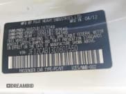 ✅ 2013 Subaru BRZ Premium • VIN: JF1ZCAB13D1601550 • Lot: 41233138. Listed on IAAI with 98,736 mi. Free auction sales archive from the USA and detailed vehicle history report at DreamBid. Image 9.