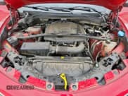 ✅ 2019 Alfa Romeo Stelvio • VIN: ZASPAKAN9K7C69245 • Lot: 63519445. Listed on Copart with 50,865 mi. Free auction sales archive from the USA and detailed vehicle history report at DreamBid. Image 12.