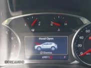 ✅ 2021 Chevrolet Blazer LT • VIN: 3GNKBJRS3MS543233 • Lot: 41794199. Wystawiony na IAAI z przebiegiem 69 811 mil. Bezpłatny archiwum sprzedaży aukcyjnych z USA i szczegółowy raport historii pojazdu na DreamBid. Zdjęcie 15.