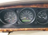 ✅ 2006 Jaguar XJ Vanden Plas • VIN: SAJWA82B96SH00699 • Lot: 55290355. Wystawiony na Copart z przebiegiem 192 937 mil. Bezpłatny archiwum sprzedaży aukcyjnych z USA i szczegółowy raport historii pojazdu na DreamBid. Zdjęcie 9.