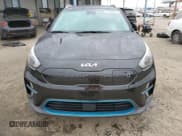 ✅ 2022 Kia Niro EX Premium • VIN: KNDCE3LG5N5139835 • Lot: 53488565. Listed on Copart with 32,578 mi. Free auction sales archive from the USA and detailed vehicle history report at DreamBid. Image 5.