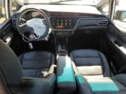 ✅ 2023 Chevrolet Bolt EV 2LT • VIN: 1G1FX6S00P4190576 • Lot: 46247765. Wystawiony na Copart z przebiegiem 21 999 mil. Bezpłatny archiwum sprzedaży aukcyjnych z USA i szczegółowy raport historii pojazdu na DreamBid. Zdjęcie 8.