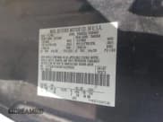 ✅ 1999 Ford Ranger XL • VIN: 1FTZR15V5XTA29025 • Lot: 42433027. Listed on IAAI with 773,731 mi. Free auction sales archive from the USA and detailed vehicle history report at DreamBid. Image 9.