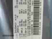 2006 Dodge Dakota SLT with VIN 1D7HW42N26S501704, listed as a Copart auction lot 57629665 with 116,183 mi miles and Salvage title. Bid and sale history available at DreamBid. Image 12.