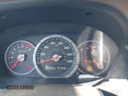 ✅ 2006 Honda Pilot EX-L • VIN: 2HKYF18756H552064 • Lot: 43443104. Wystawiony na IAAI z przebiegiem 250 205 mil. Bezpłatny archiwum sprzedaży aukcyjnych z USA i szczegółowy raport historii pojazdu na DreamBid. Zdjęcie 7.