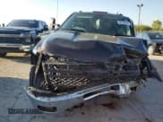 ✅ 2011 Chevrolet Silverado 2500HD LTZ • VIN: 1GC1KYC87BF238913 • Лот: 80164905. Опубликован ранее на Copart с пробегом Не указан. Бесплатный доступ к архиву аукционных продаж из США и подробный отчёт об истории автомобиля на DreamBid. Изображение 5.