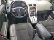 ✅ 2009 Pontiac Torrent • VIN: 2CKDL33F896209767 • Lot: 60196385. Listed on Copart with 272,477 mi. Free auction sales archive from the USA and detailed vehicle history report at DreamBid. Image 8.