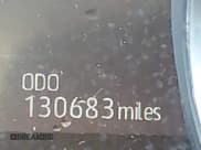 ✅ 2020 Toyota Camry XSE • VIN: 4T1K61AK8LU319250 • Lot: 43581971. Wystawiony na IAAI z przebiegiem 130 683 mil. Bezpłatny archiwum sprzedaży aukcyjnych z USA i szczegółowy raport historii pojazdu na DreamBid. Zdjęcie 16.