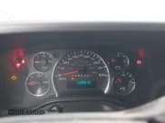 ✅ 2008 Chevrolet Express Cargo • VIN: 1GCFG15X981138949 • Лот: 43794665. Опубликован ранее на IAAI с пробегом 216 089 миль. Бесплатный доступ к архиву аукционных продаж из США и подробный отчёт об истории автомобиля на DreamBid. Изображение 7.