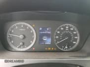 ✅ 2017 Hyundai Sonata Sport • VIN: 5NPE34AF1HH572913 • Лот: 48484153. Опубликован ранее на Copart с пробегом 97 823 миль. Бесплатный доступ к архиву аукционных продаж из США и подробный отчёт об истории автомобиля на DreamBid. Изображение 9.