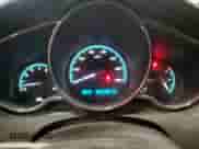 2012 Chevrolet Malibu LTZ 1LZ с VIN 1G1ZE5E06CF158383, выставлен на аукционе Copart как лот 85356925 с пробегом 207 160 миль миль и Чистый • Clean title. История ставок и продаж доступна на DreamBid. Изображение 9.