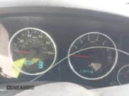 ✅ 2012 Jeep Wrangler Rubicon • VIN: 1C4BJWCG5CL151534 • Lot: 42284797. Listed on IAAI with 114,719 mi. Free auction sales archive from the USA and detailed vehicle history report at DreamBid. Image 7.